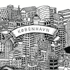 København