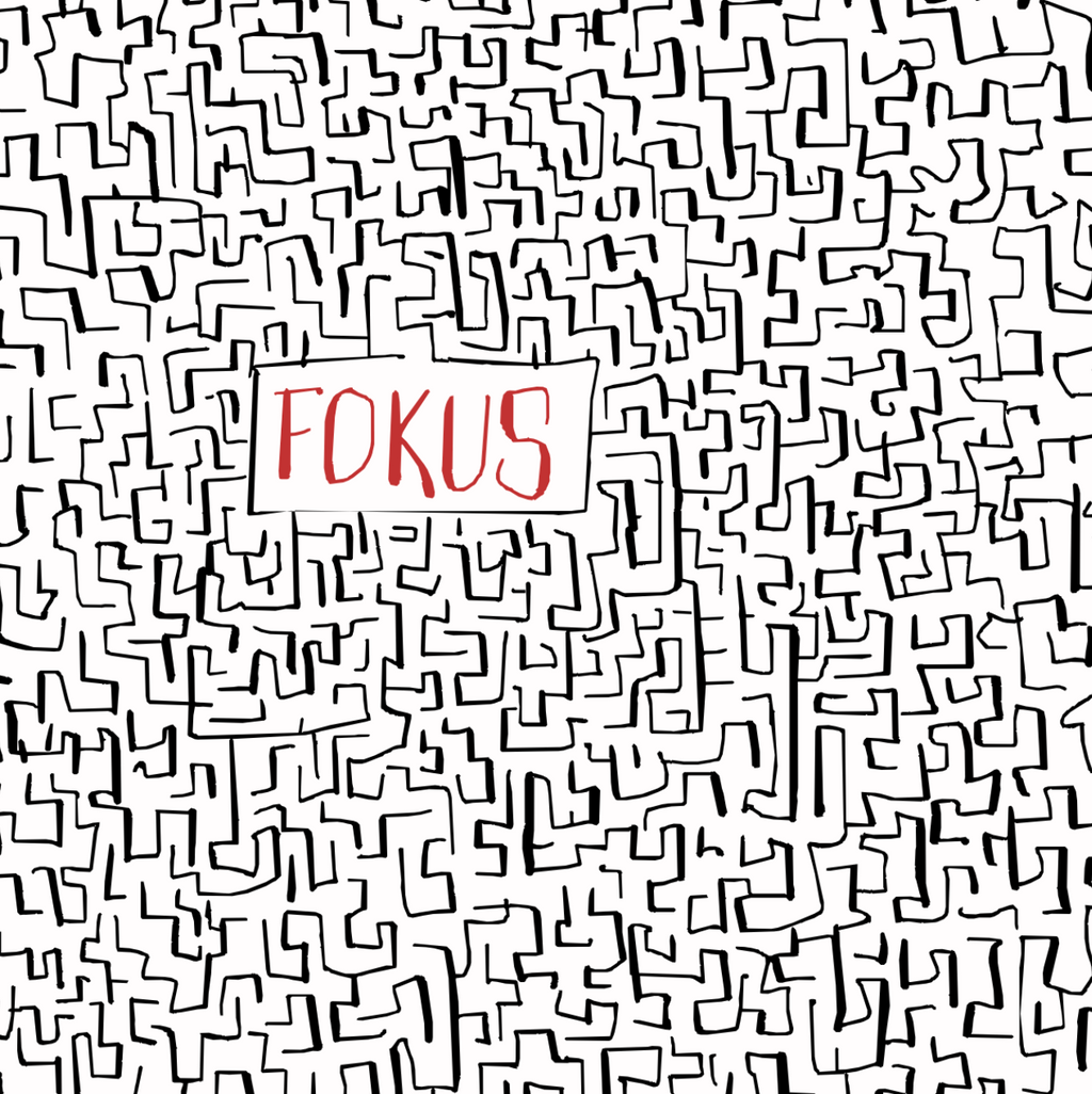 Fokus