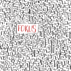 Fokus